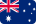 Australie