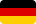 Allemagne