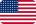États-Unis